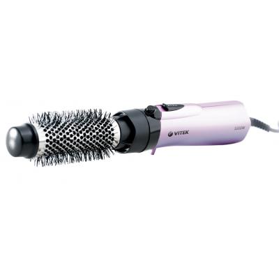 Фен-щітка Vitek VT-1326 - зображення 1