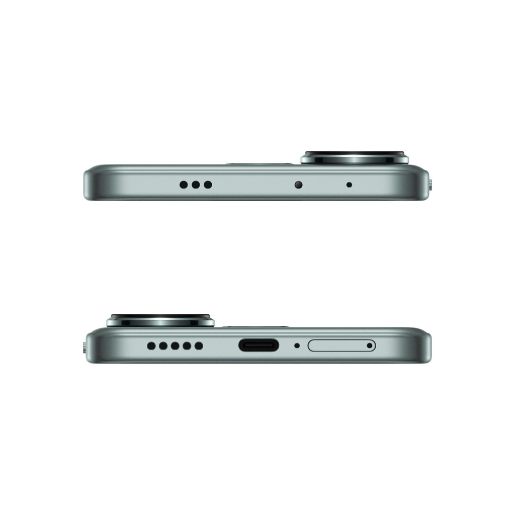 Мобільний телефон Xiaomi Poco F6 12/512GB Green (1054221) - зображення 6