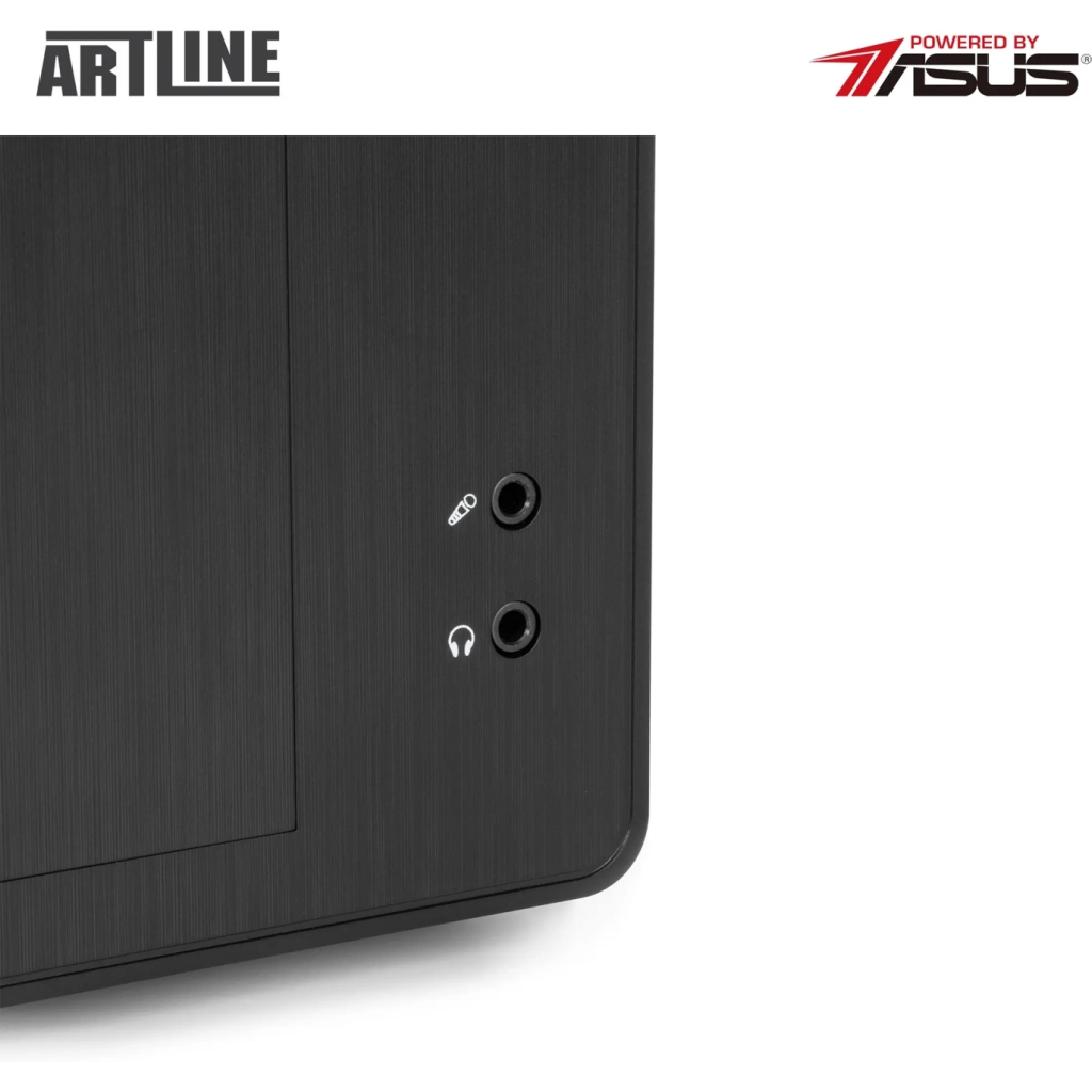 Комп'ютер Artline Business Plus B53 (B53v01) - зображення 6