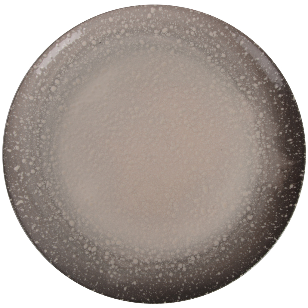 Блюдо Ipec Astral 31 см (30906339) - зображення 1