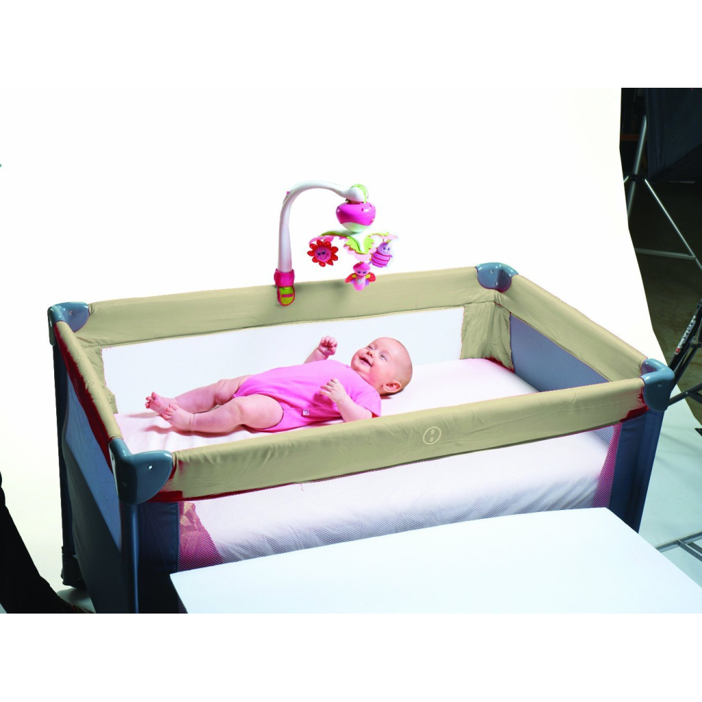 Мобіле Tiny Love Крошка Принцесса (1302506830) - зображення 2