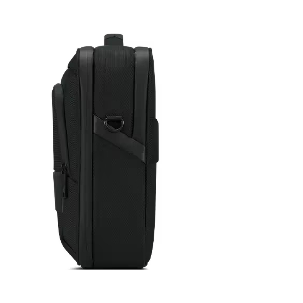 Сумка для ноутбука Lenovo 16" ThinkPad Professional Toploads Gen 2 (4X41M69795) - зображення 3