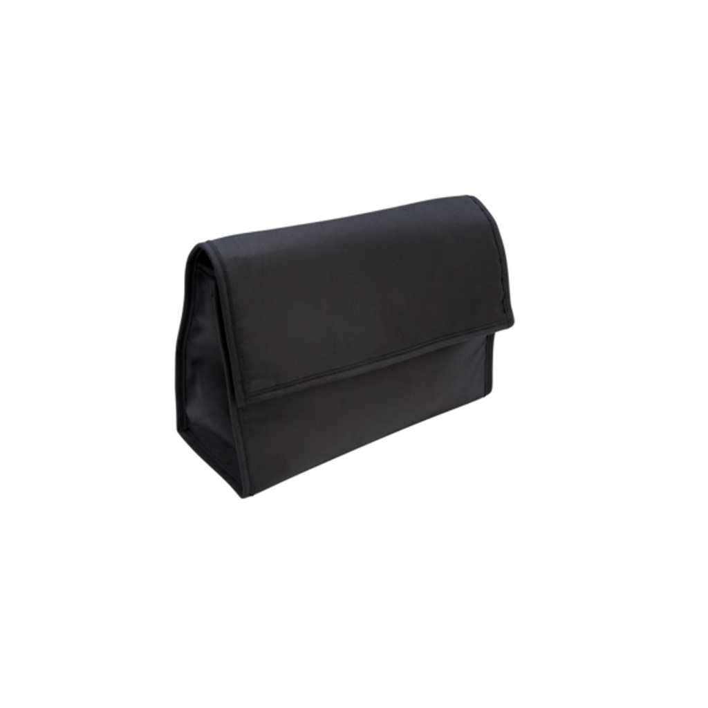 Стайлер Rowenta CF4231F0 - зображення 8