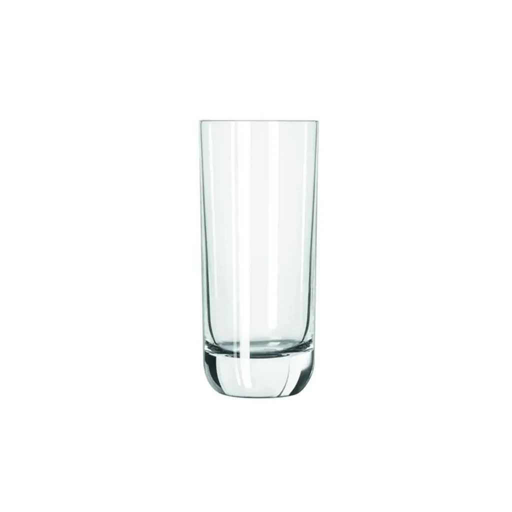 Склянка Onis (Libbey) Envy висока 290 мл (832716) - зображення 1