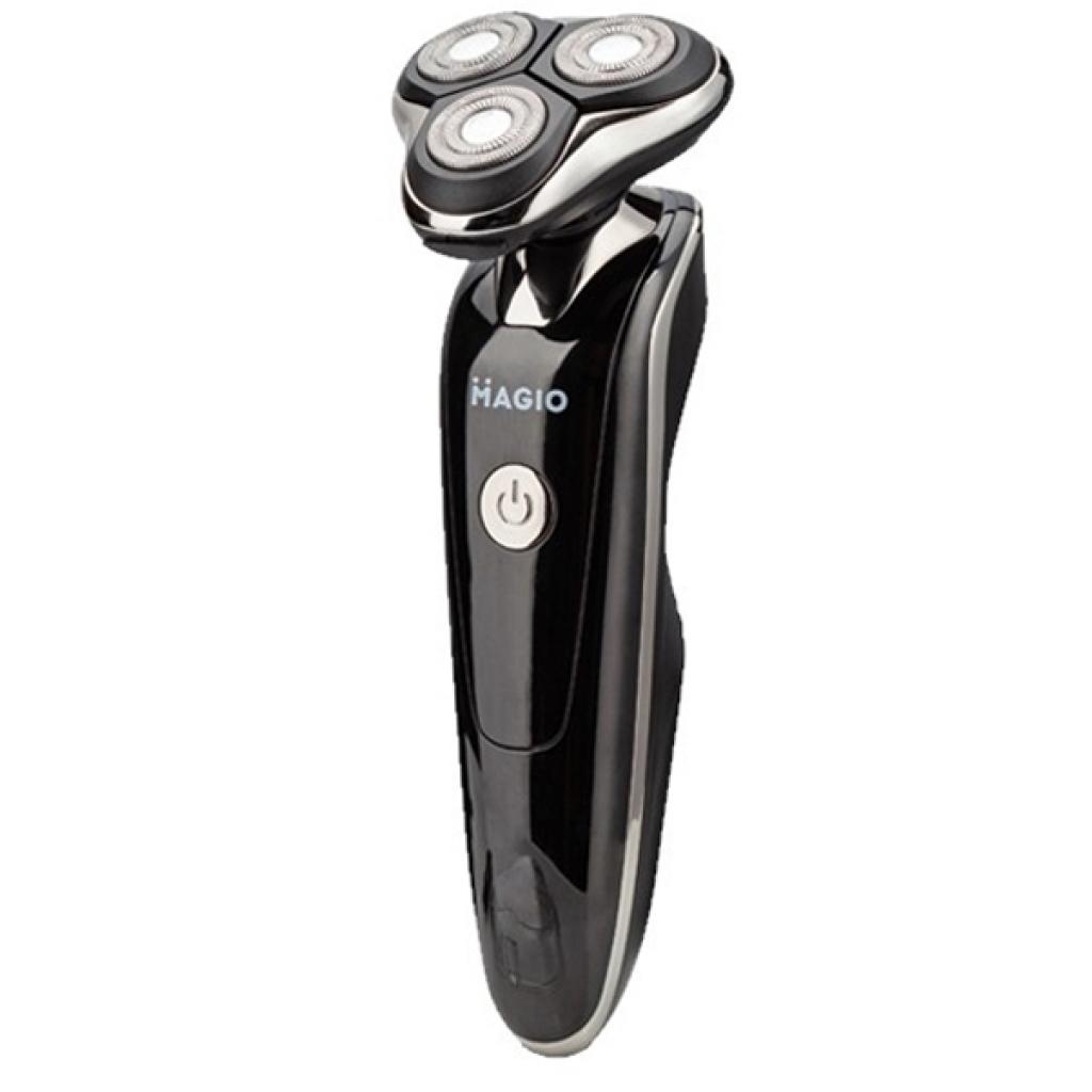 Електробритва Magio MG-687 - изображение 3