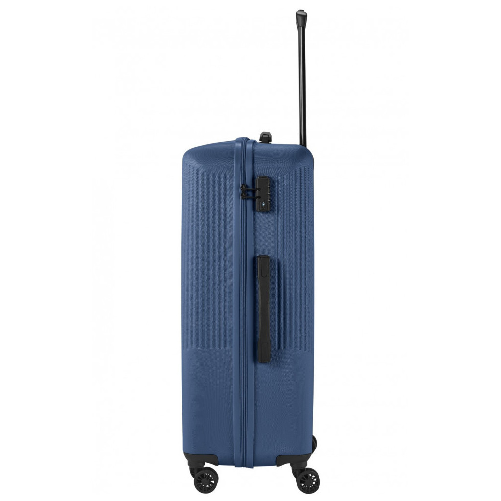 Валіза Travelite Bali Marine L (TL072349-25) - зображення 4