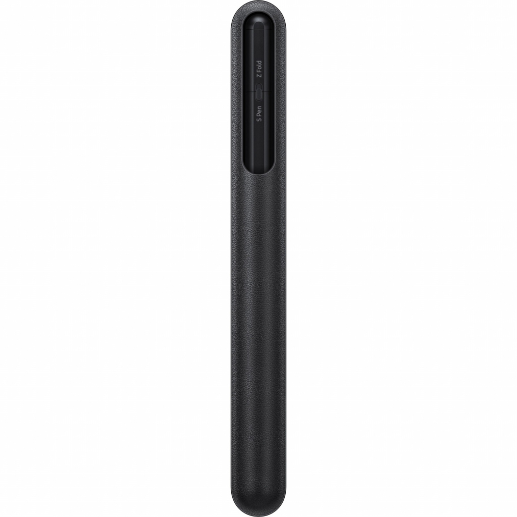 Стилус Samsung S Pen Pro Black (EJ-P5450SBRGRU) - изображение 5