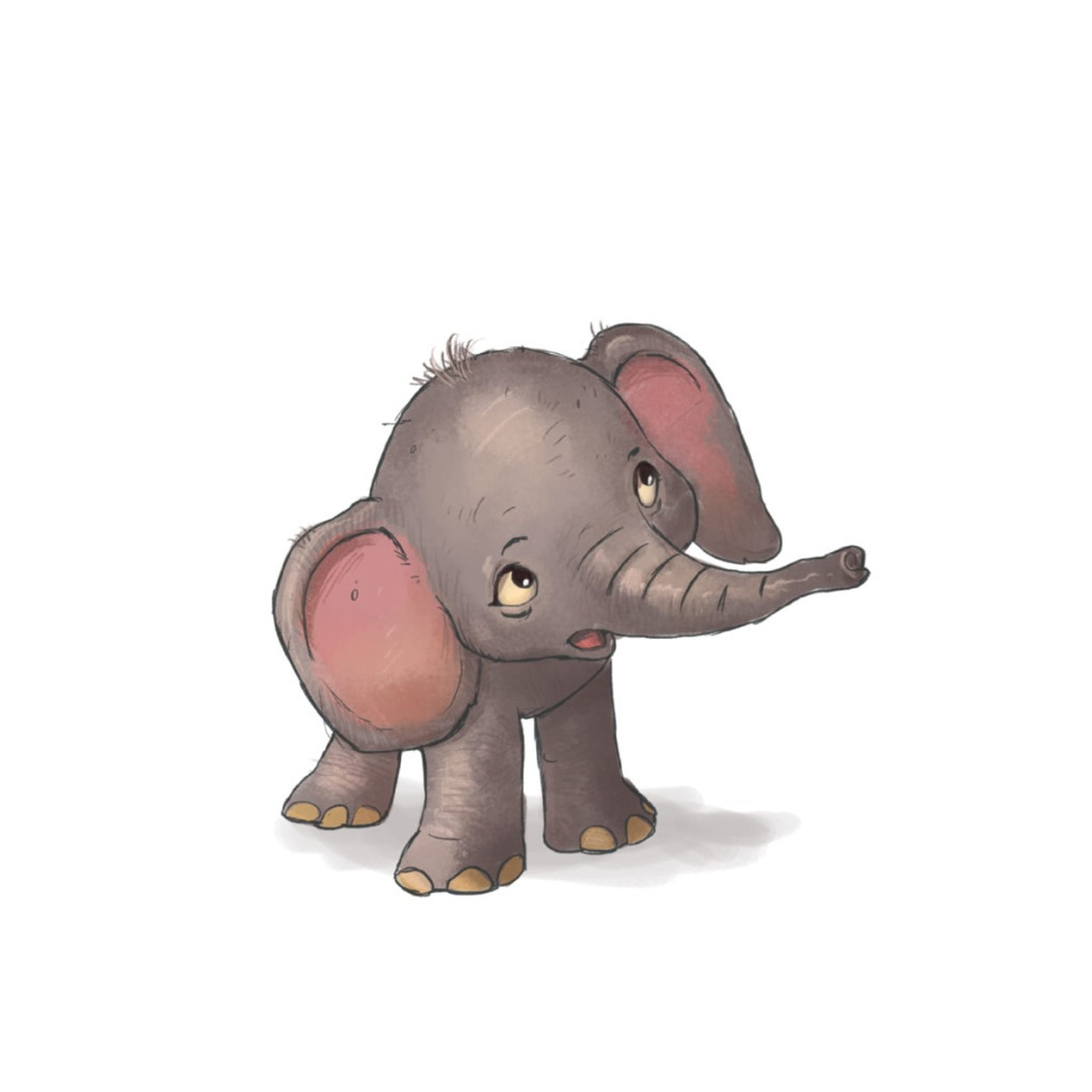 Книга Малюки-рятівники. Дружба на все життя - Аґнешка Ножинська-Дем'янюк Vivat (9789669827494) - зображення 12