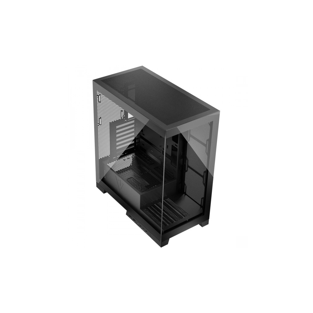 Корпус Modecom VOLCANO SPACE APEX (AT-SPACE-PG-NF-10-000000) - зображення 4