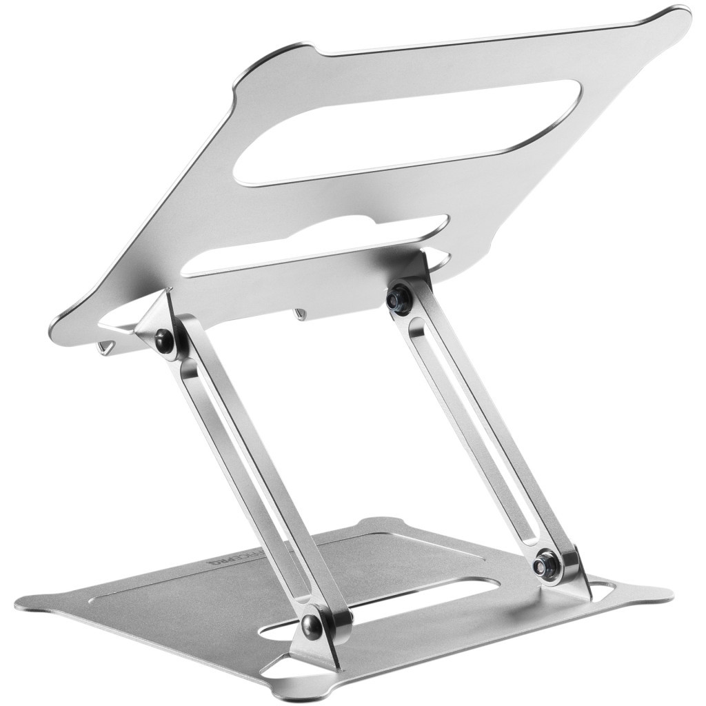 Підставка до ноутбука OfficePro LS610 - зображення 3