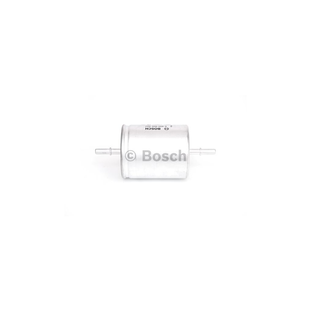 Фільтр паливний Bosch 0 450 905 927 - зображення 4