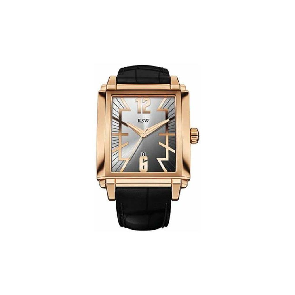 Наручний годинник RSW 9220.PP.L1.5.00 - зображення 1