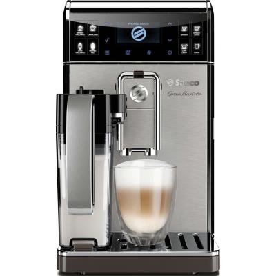 Кавомашина Saeco HD 8975/01 (HD8975/01) - зображення 2