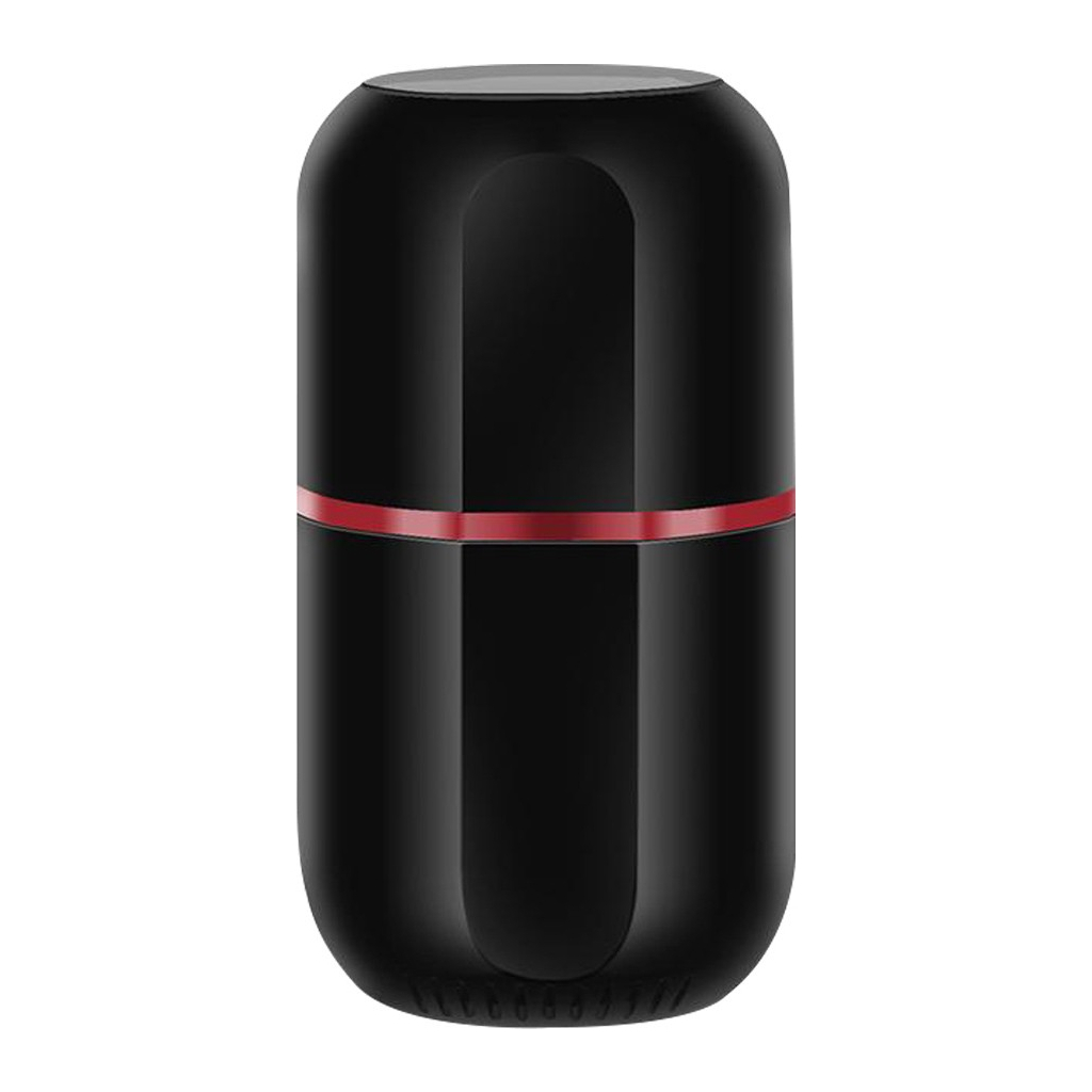 Кавомолка Neor 100BL - изображение 2