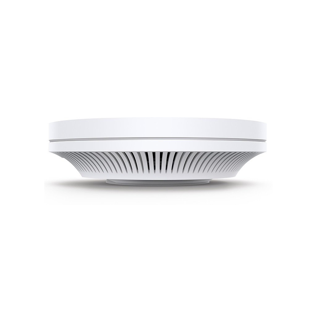 Точка доступу Wi-Fi TP-Link EAP660-HD - зображення 4