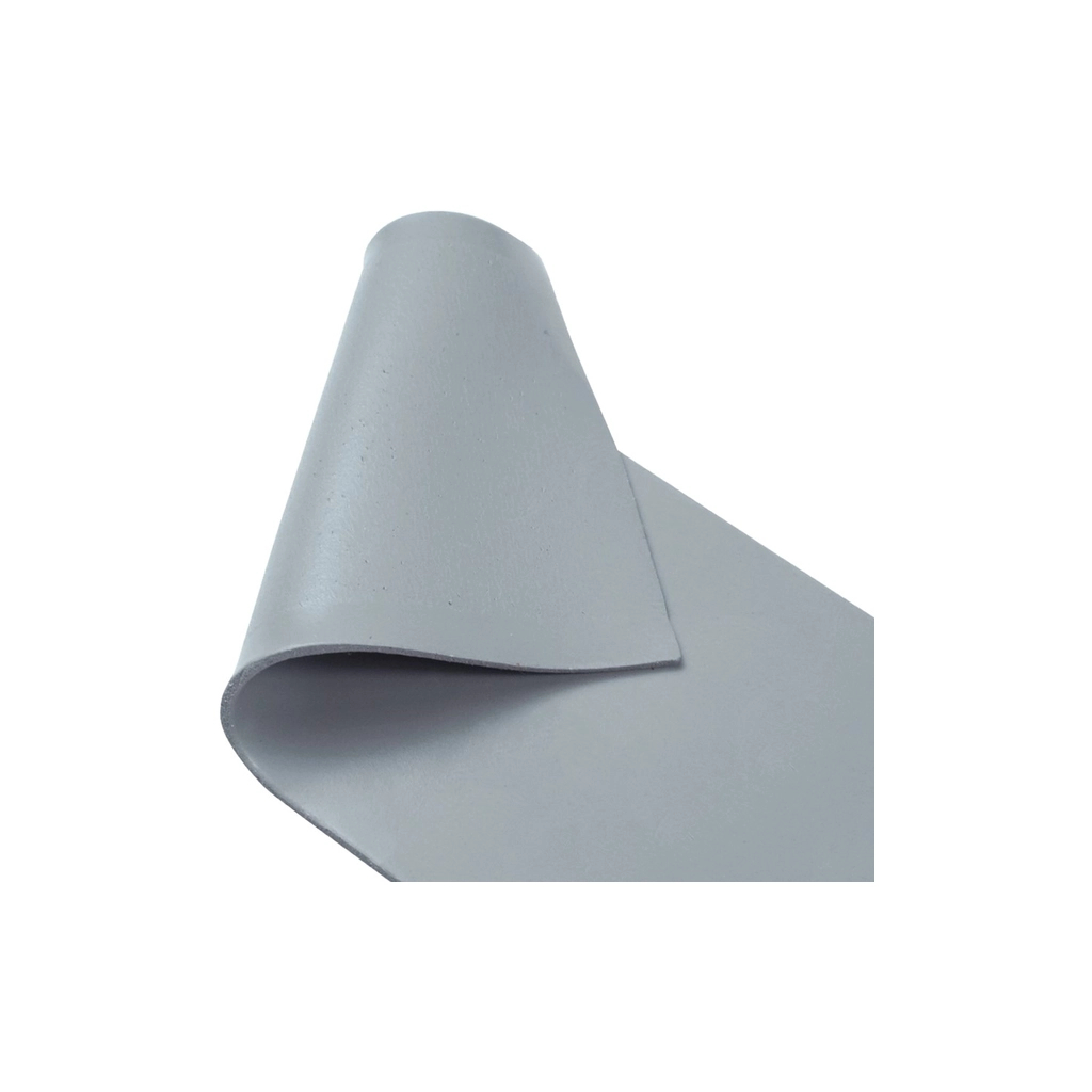 Термопрокладка Iceberg Thermal DRIFTIce Thermal Pad 40mmx80mm 0.5mm (DRIFTICE05-A0A) - изображение 2