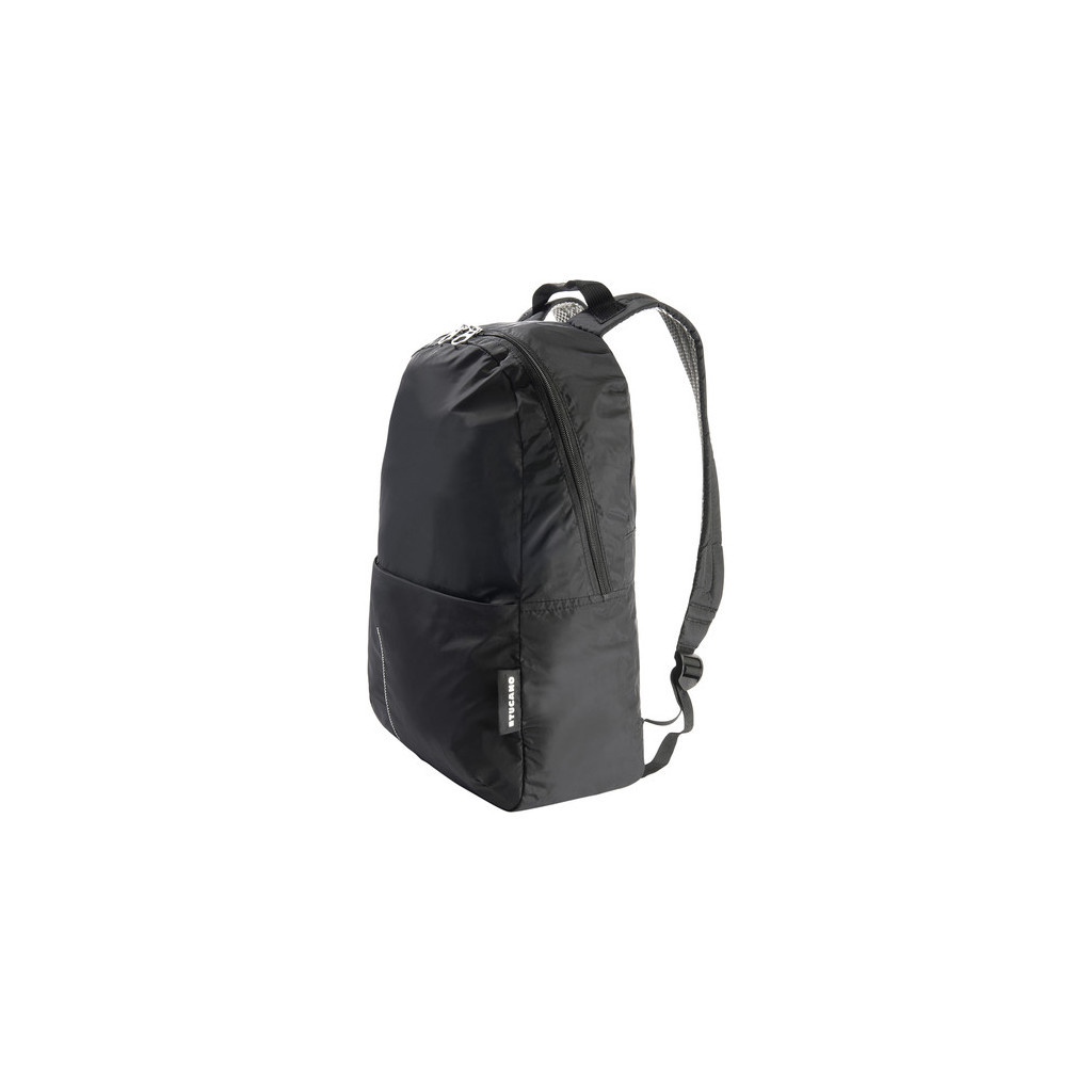 Рюкзак для ноутбука Tucano 17" Compatto XL 25L Black (BPCOBK) - зображення 2