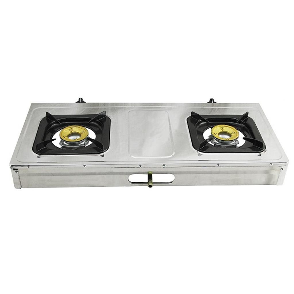 Плита Vilgrand VGS-1012 - зображення 3