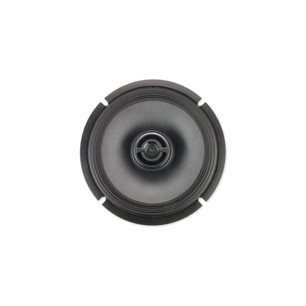 Коаксіальна акустика Alpine R-S65.2 - зображення 3