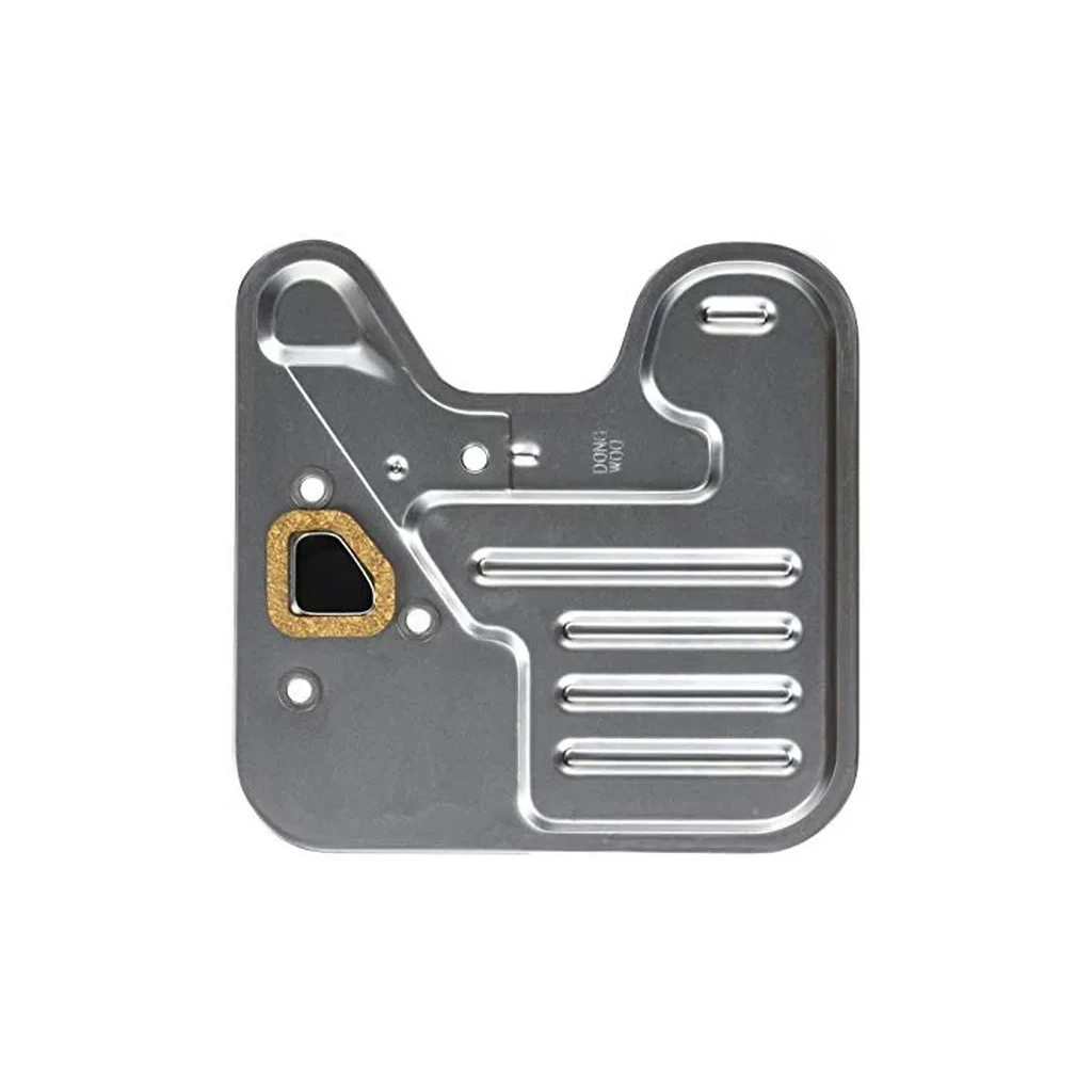 Трансмісійний фільтр Mobis 46321-22731 - изображение 1