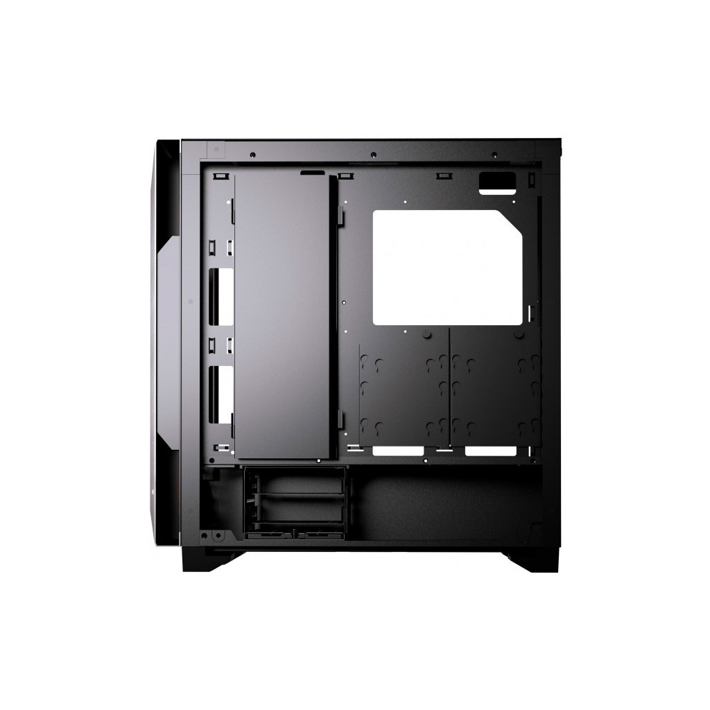 Корпус Cougar Dark Blader-S - зображення 7