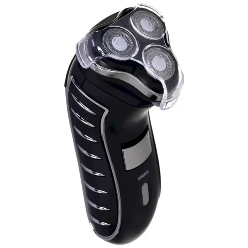 Електробритва Esperanza EBG002K - зображення 5