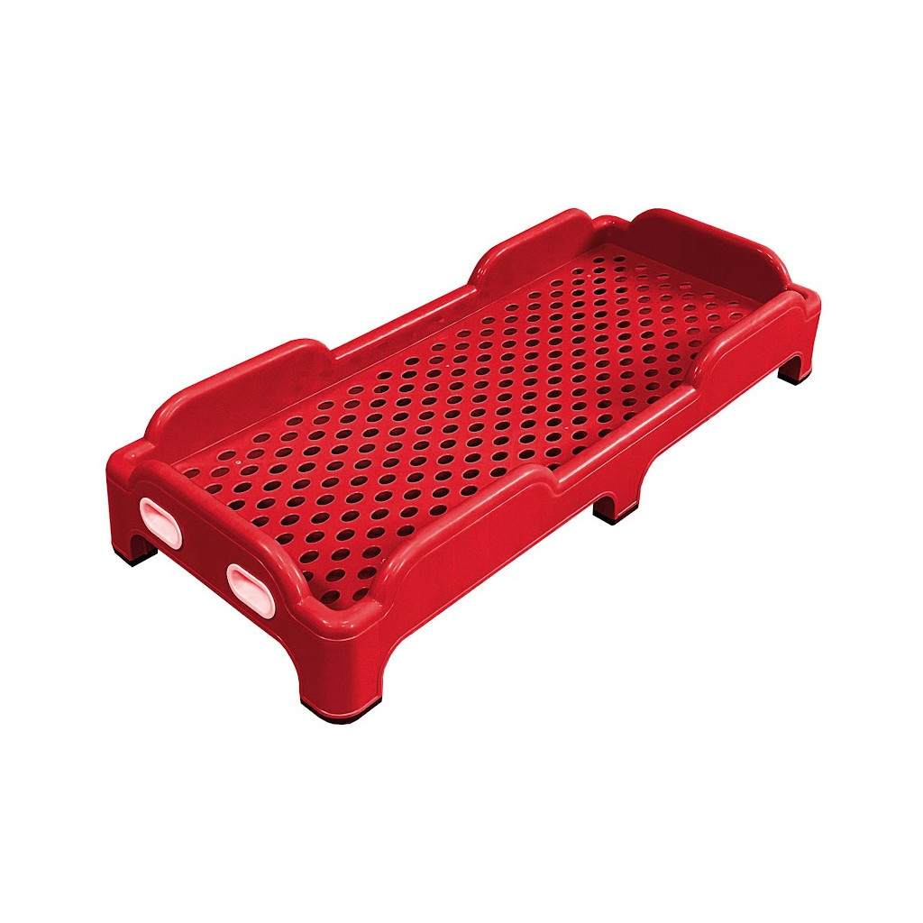 Ліжечко Sector Козачок - зображення 1