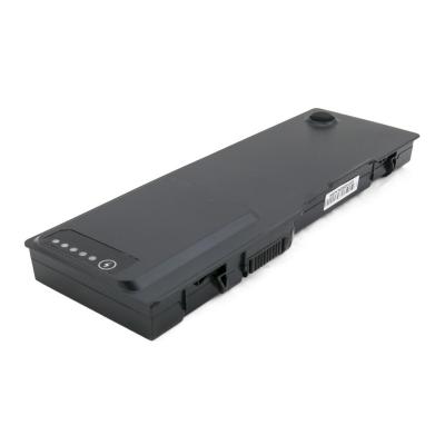 Акумулятор до ноутбука Extradigital Dell Inspiron 6400, 5200 mAh (BND3931) - зображення 3