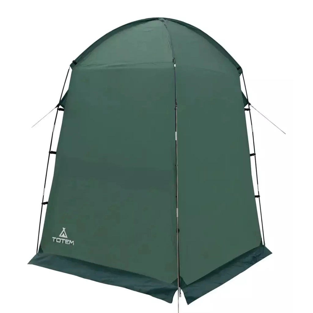 Намет Totem Privat (душ/туалет) (UTTT-022) - зображення 2