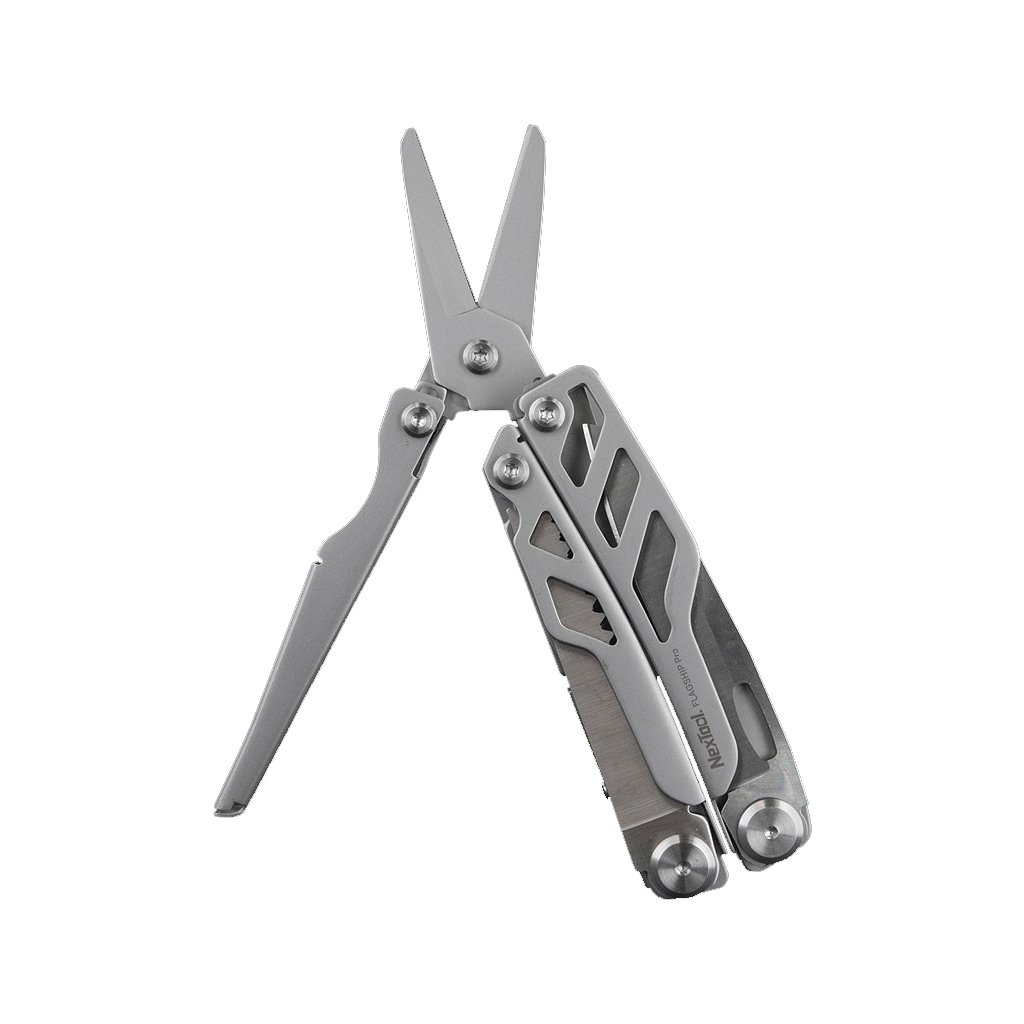 Мультитул NexTool Flagship Pro (NE20203) - зображення 2