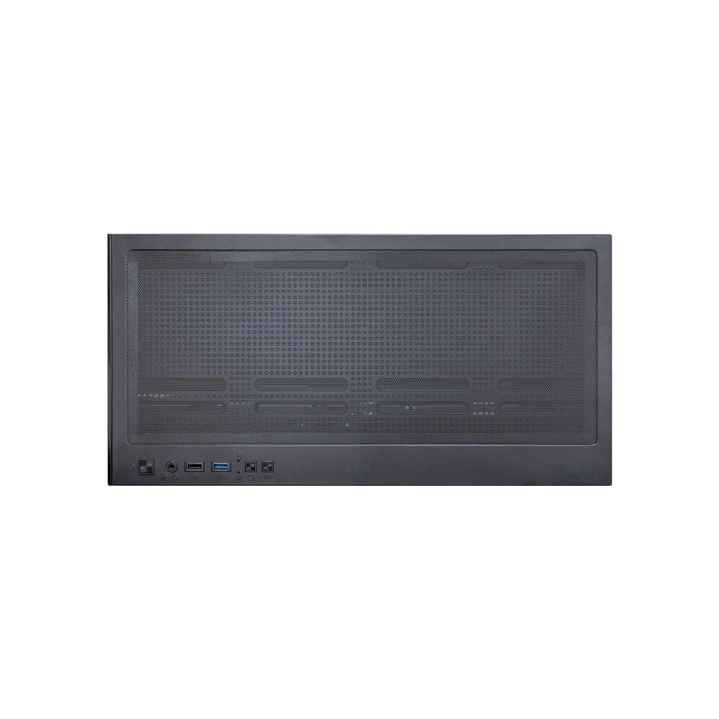 Корпус 1stPlayer Mi5-BK-2FC7R-1FC7 - зображення 10