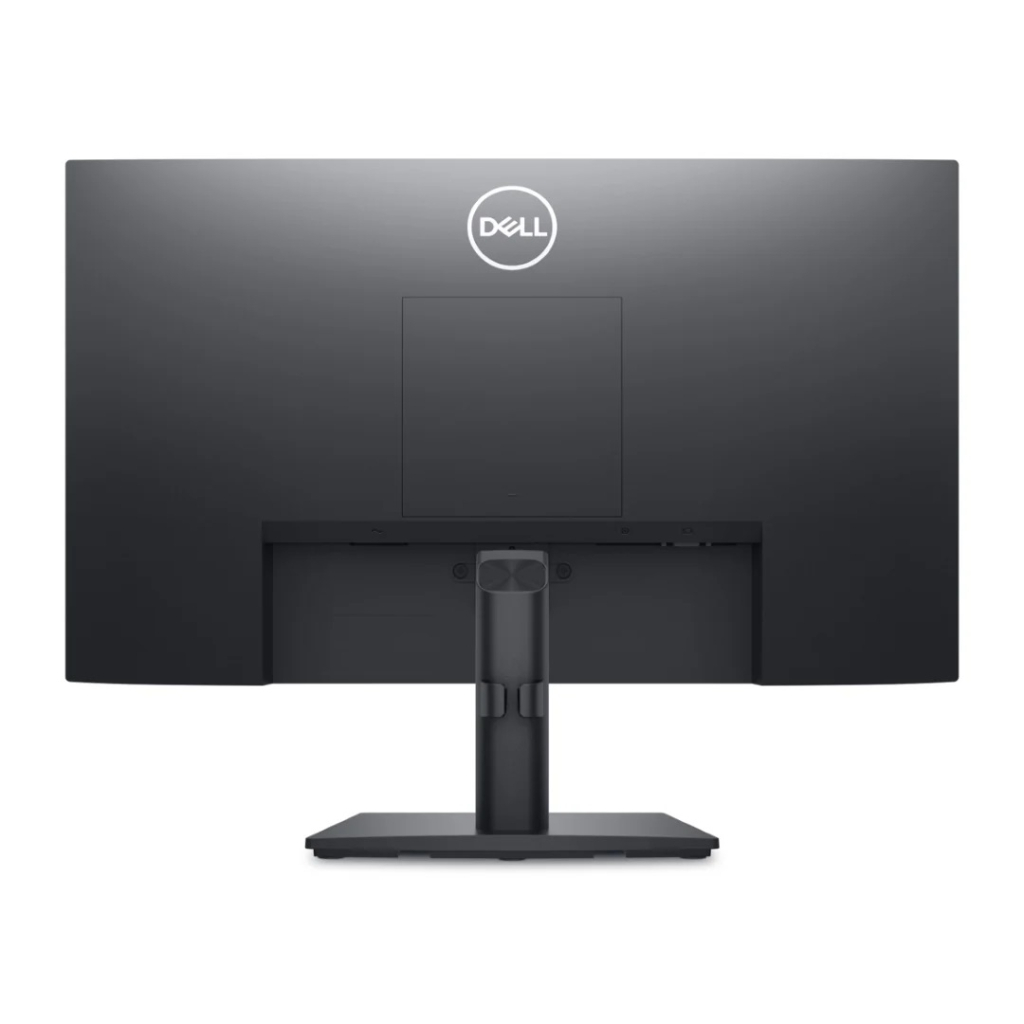 Монітор Dell E2225H (210-BNJM) - зображення 3