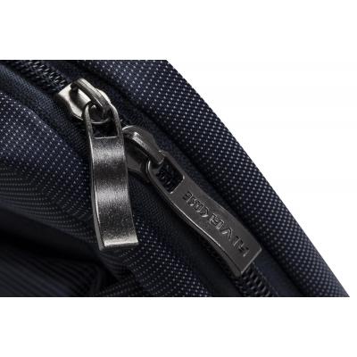 Сумка для ноутбука RivaCase 15.6" 8231 Blue (8231Blue) - зображення 5