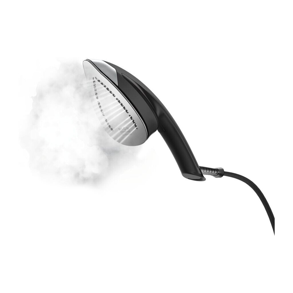 Парова станція Tefal UT2020E0 - зображення 5