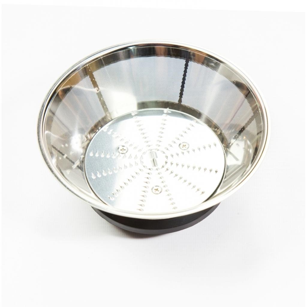 Соковижималка Astor JCR-1801 - зображення 5