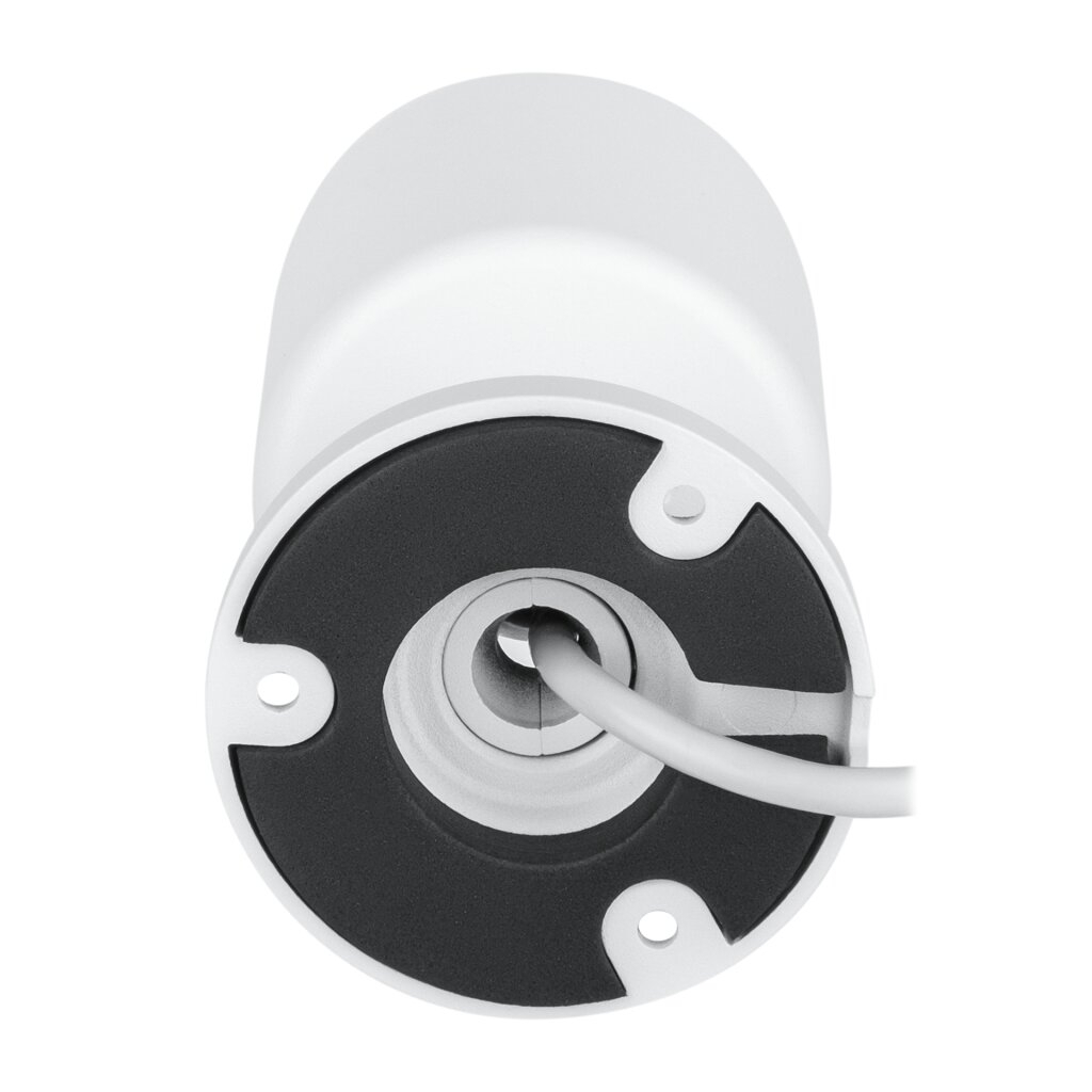 Камера відеоспостереження Greenvision GV-171-IP-I-COS50-30 SD (Ultra AI) - зображення 5