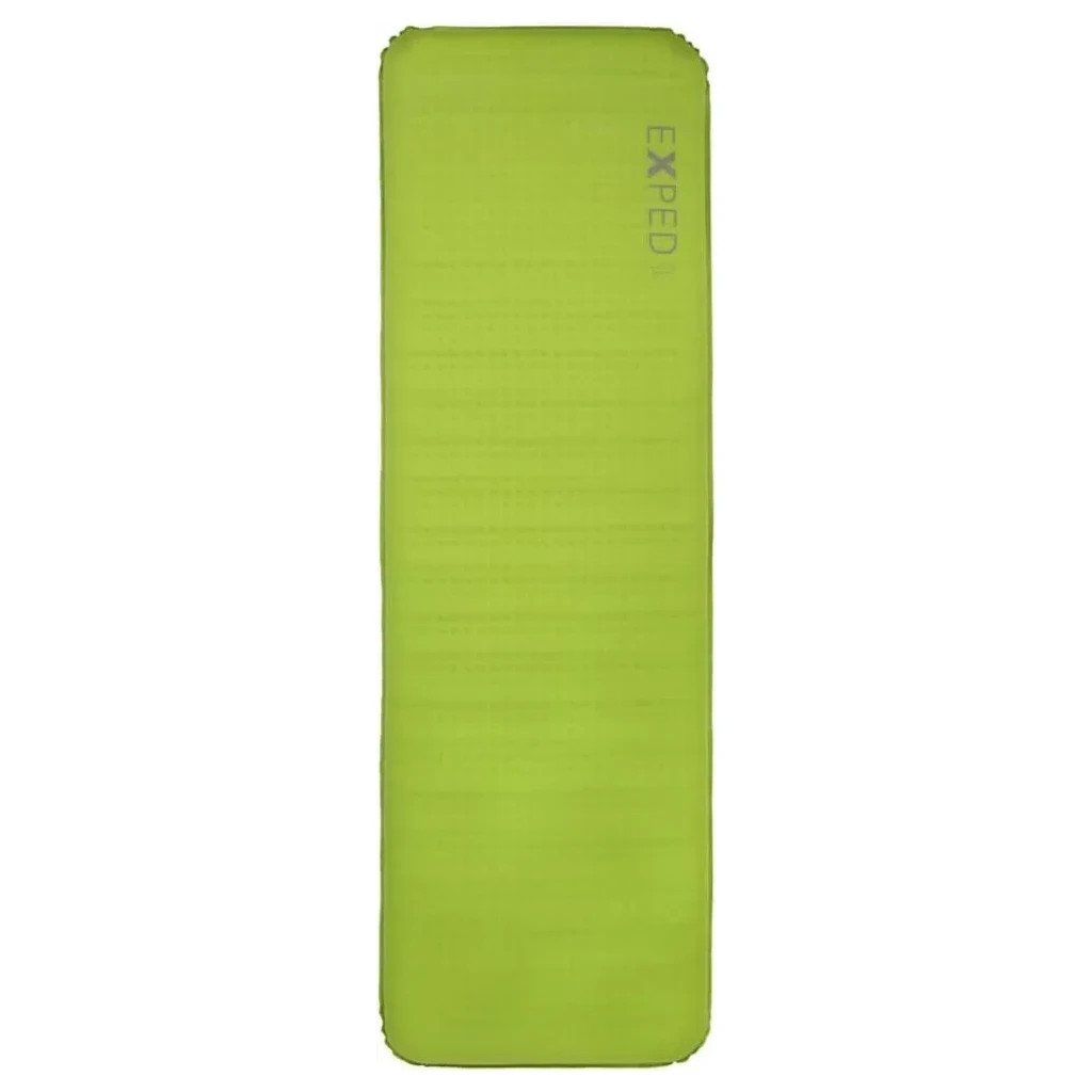 Туристичний килимок Exped Sim Ultra 7.5 LW (018.1051) - зображення 2