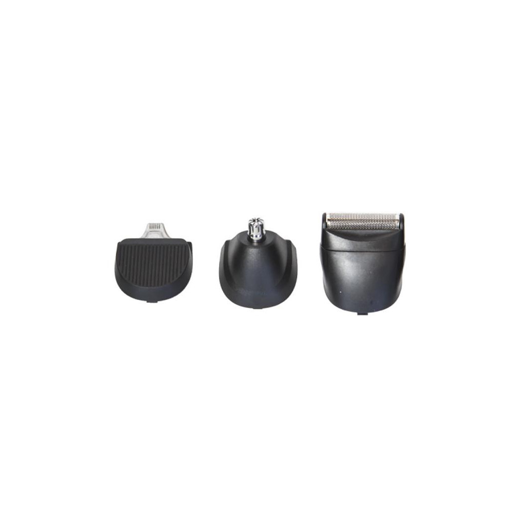 Тример Mirta HT-5211 - зображення 3