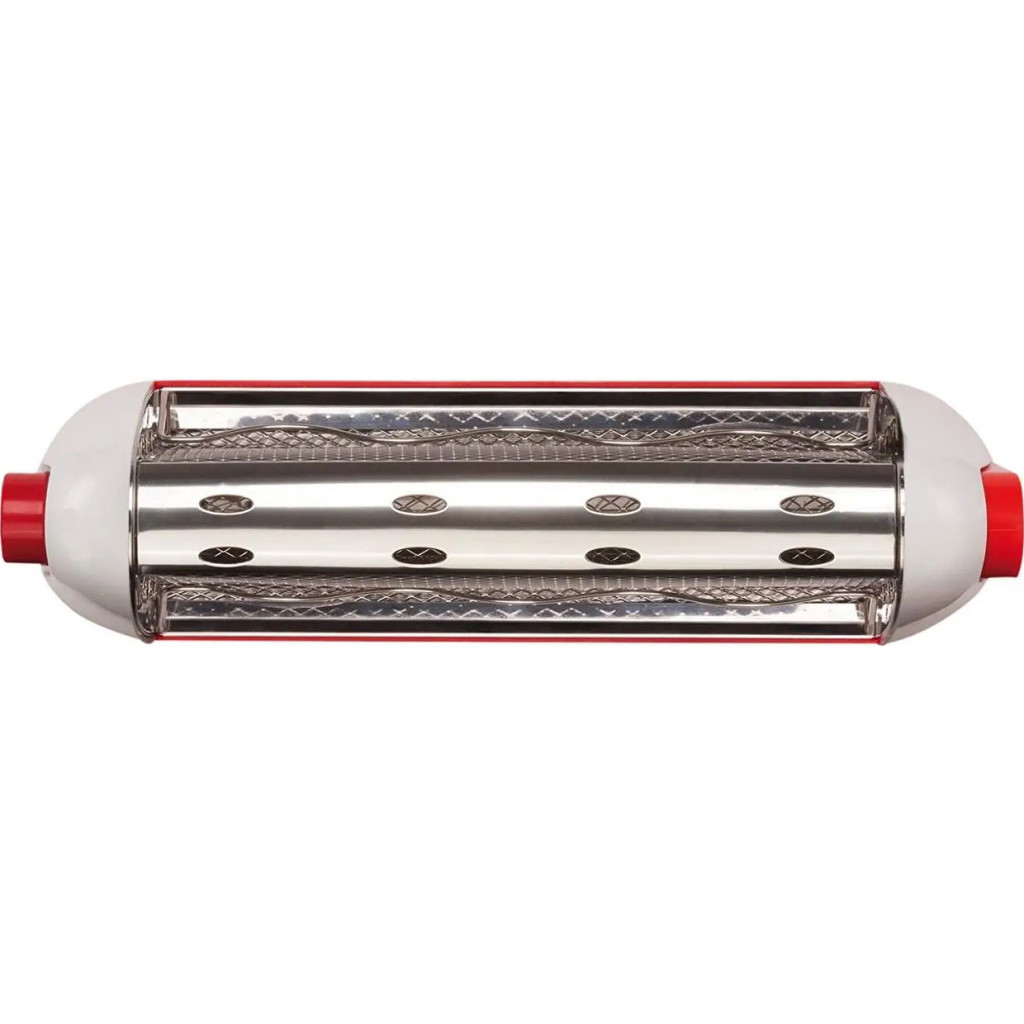 Тостер Ufesa TT7963 ACTIVA (71304436) - зображення 4