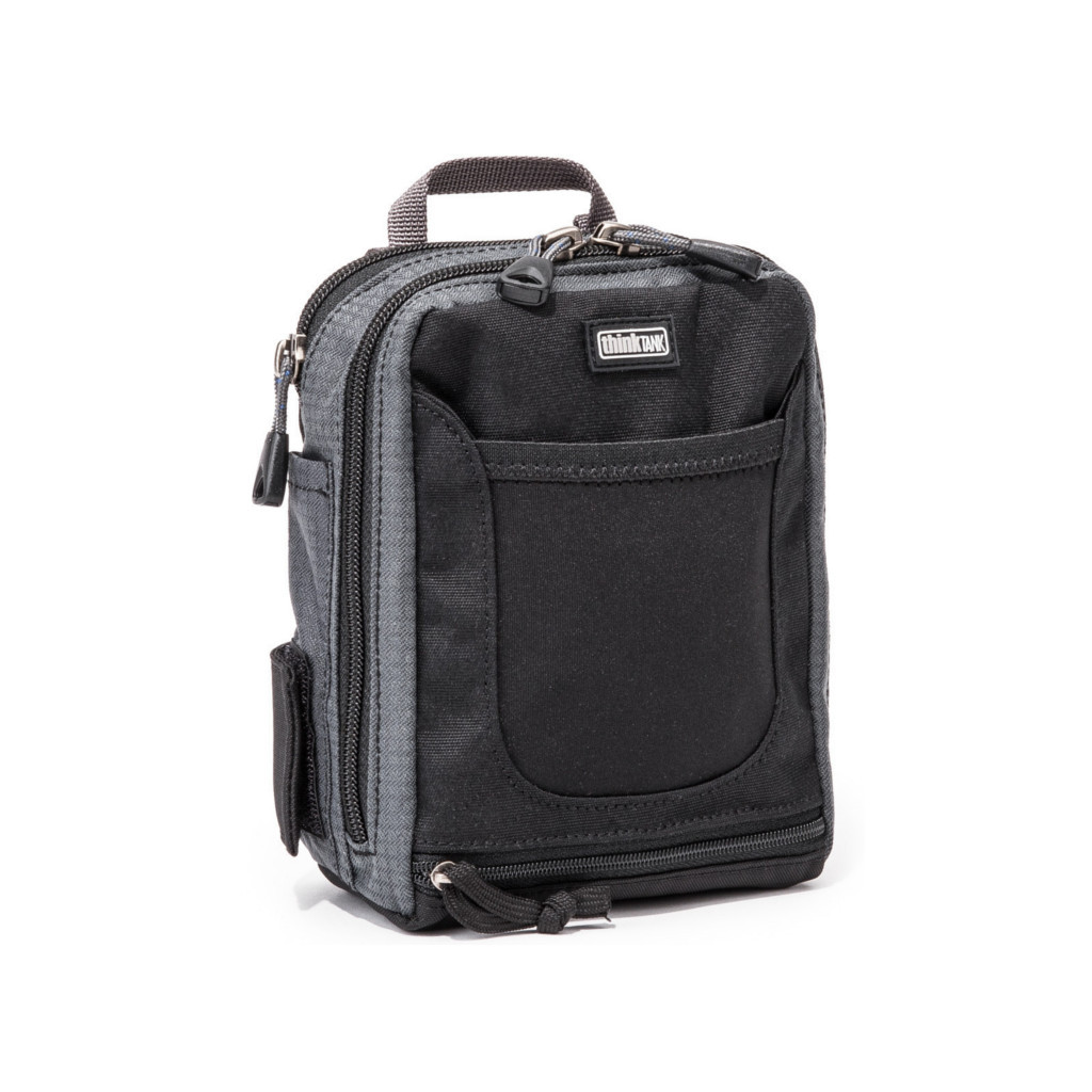 Фото-сумка Think Tank Stuff It! 12x16x6,4 см (87453000226) - зображення 1