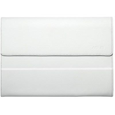 Чохол до планшета ASUS 10.1 VersaSleeve X WHITE (90XB001P-BSL090) - зображення 1