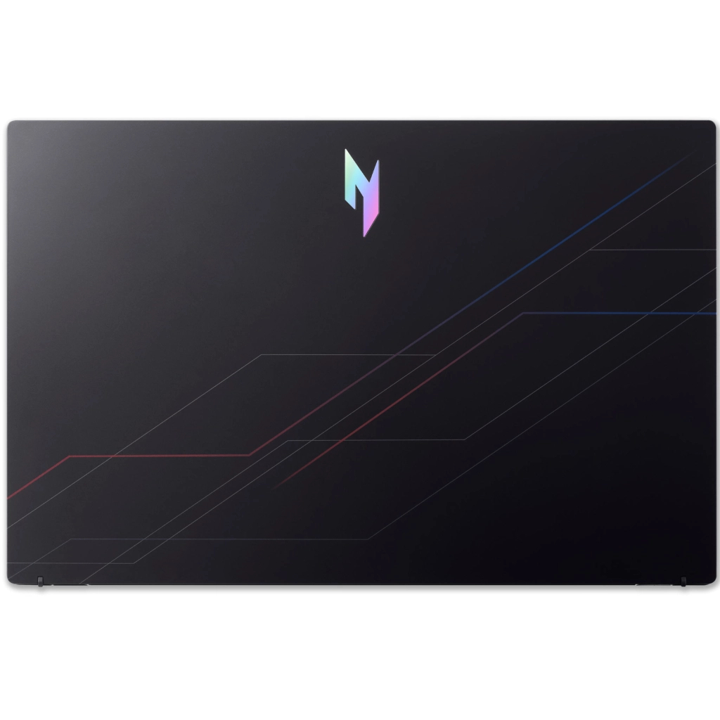 Ноутбук Acer Nitro V 15 ANV15-52 (NH.QZ7EU.00J) - зображення 9