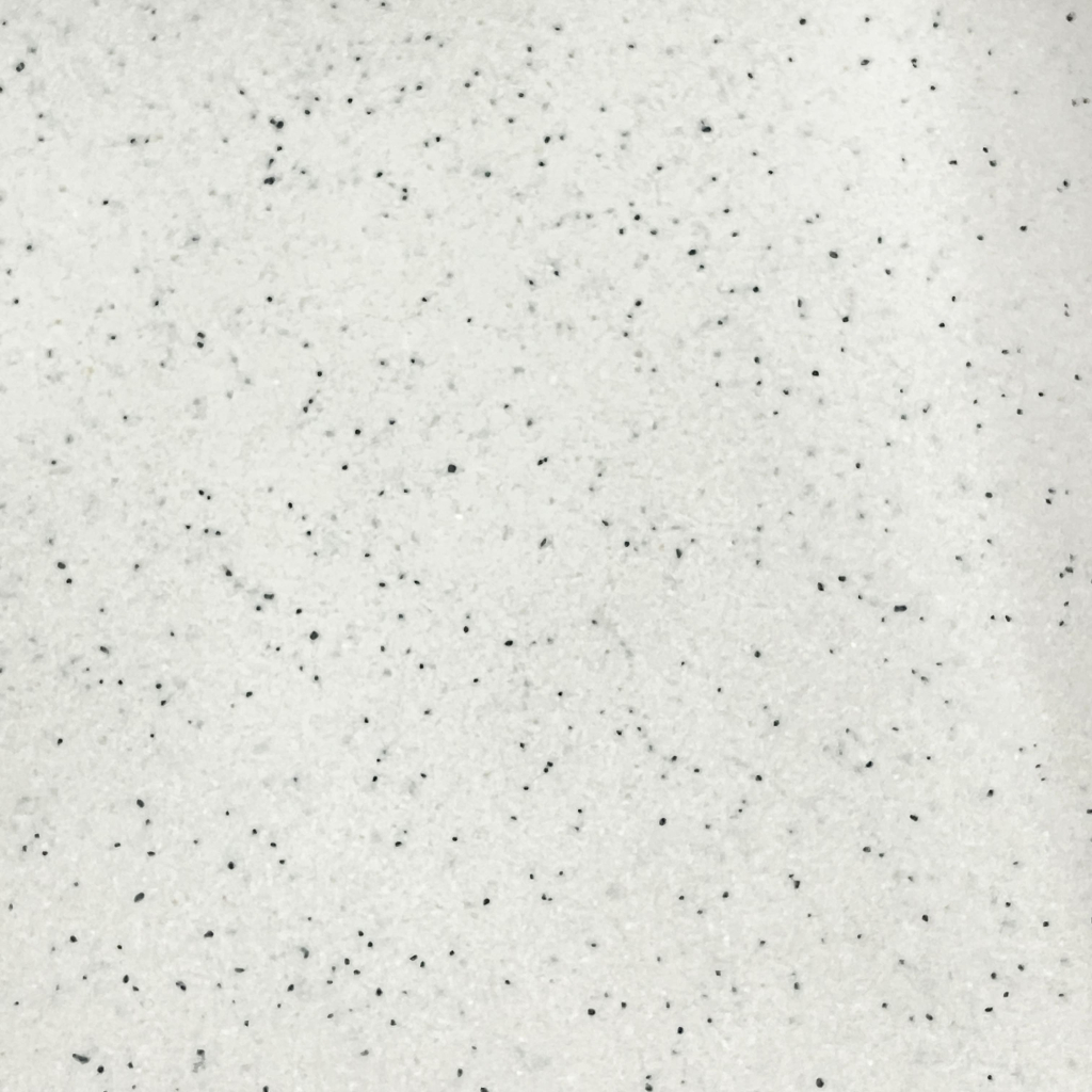 Мийка кухонна Adamant Univer Old stone + змішувач + дозатор + ополіскувач склянок + колан (4824296106610) - изображение 10