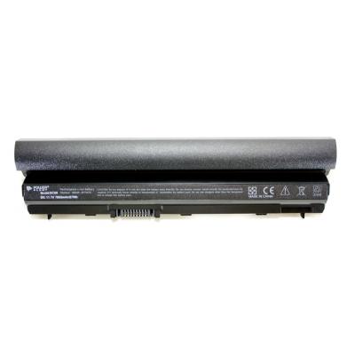 Акумулятор до ноутбука DELL Latitude E6220 (09K6P) 11.1V 7800mAh PowerPlant (NB00000266) - зображення 1