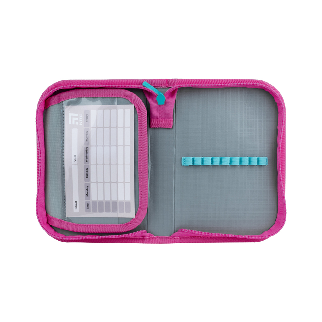 Пенал Kite 621 My Little Pony (LP22-621) - зображення 3