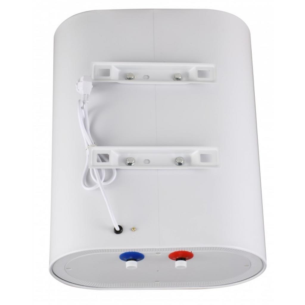 Бойлер Willer EVH30R Spring - зображення 6