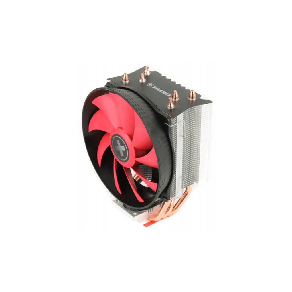 Кулер до процесора Xilence M403 PRO (XC029) - зображення 2