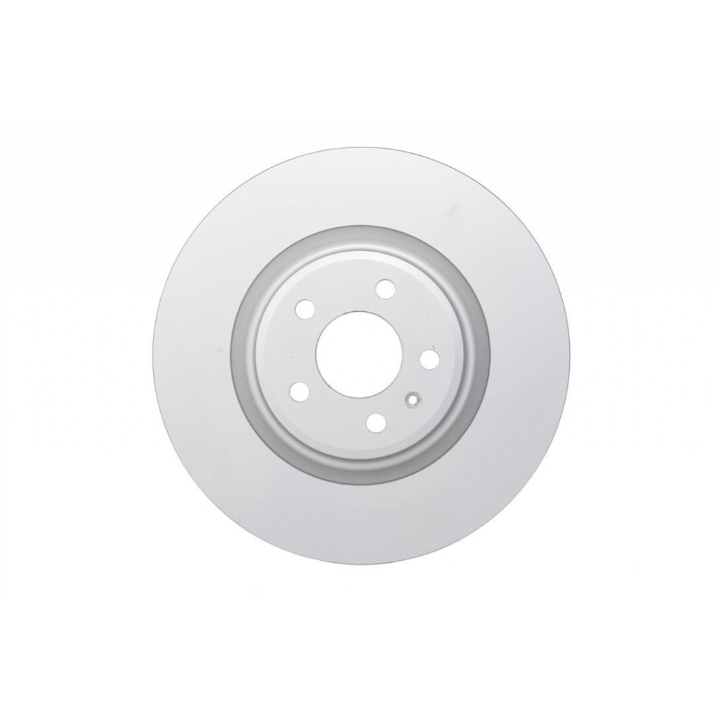 Гальмівний диск Bosch 0 986 479 747 - изображение 1