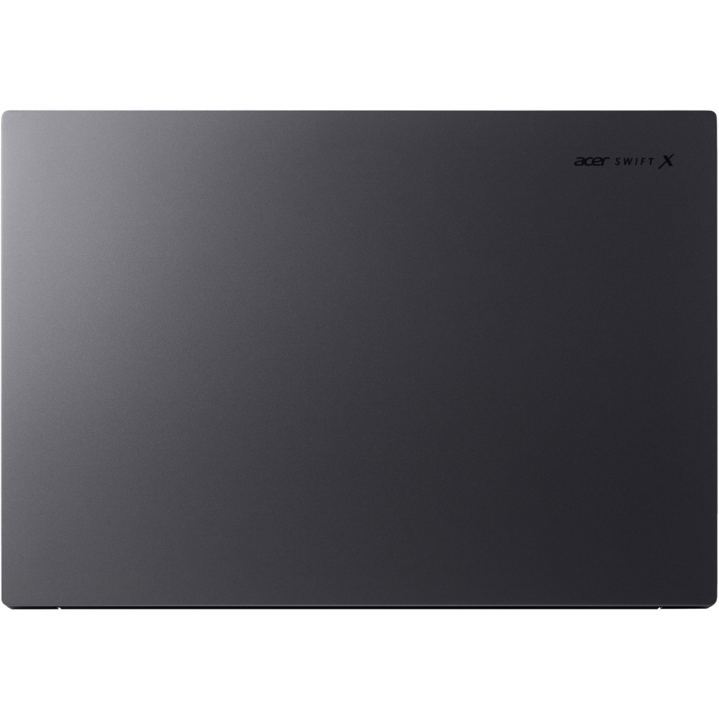 Ноутбук Acer Swift X 14 SFX14-61G (NX.JA7EU.004) - зображення 8
