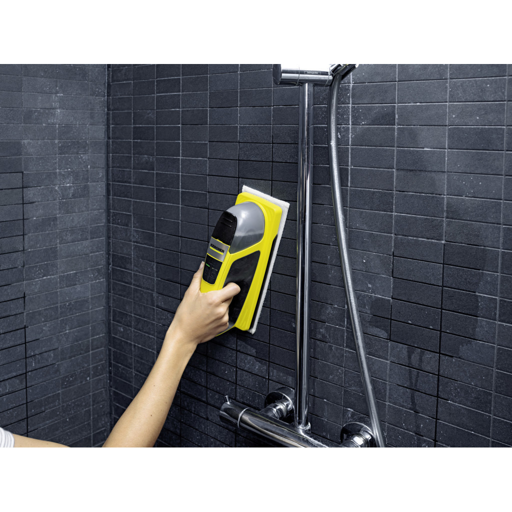 Пилосос Karcher KV 4 (1.633-920.0) - зображення 3